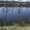 Продам дом на берегу реки НЕРЛЬ, очень красивая природа - Изображение #2, Объявление #30501