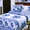 ООО "ГалаТекс" пошив постельного белья - Изображение #5, Объявление #96868