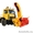 Дорожные катки, снегоуборочные машины Амкодор - Изображение #1, Объявление #211510