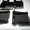 Тюнячные универсальные накладки на педали МКПП - Изображение #4, Объявление #200419