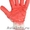 Перчатки КЩС,  перчатки латексные,  перчатки нитриловые оптом в Иваново #203602