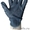 Перчатки КЩС, перчатки латексные, перчатки нитриловые оптом в Иваново - Изображение #2, Объявление #203602