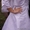 свадебное платье из коллекции"LORANGE"2010 г.  - Изображение #1, Объявление #229419