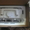 Вязальная машина Silver Reed SK840/SRP60N  - Изображение #2, Объявление #237229