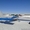Самолет 4-местный CESSNA-182 SkyLANE - Изображение #1, Объявление #296536