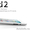 Apple Ipad2 и Iphone4 уже в продаже - Изображение #1, Объявление #282096