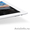 Apple Ipad2 и Iphone4 уже в продаже - Изображение #3, Объявление #282096