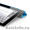 Apple Ipad2 и Iphone4 уже в продаже - Изображение #2, Объявление #282096