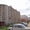 Продам новые квартиры в мкр. "Московский" - Изображение #3, Объявление #258657