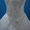 Шикарное свадебное платье, фирмы Sposaia - Изображение #2, Объявление #324185