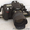 Nikon D50 + два обьектива - Изображение #1, Объявление #366503