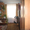 Срочно продам 3-х комнатную квартиру в центре г.Фурманов( 30 минут от ив.ж/д) - Изображение #2, Объявление #366131