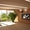 Дизайн интерьера деревянного дома - Изображение #6, Объявление #357368