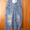 комбинезоны джинсовые на мальчика 1,5-2года - Изображение #1, Объявление #355349