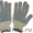 Перчатки хб трикотажные рабочие с ПВХ из Иваново #366904