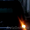 Эквалайзер на заднее стекло автомобиля - Изображение #4, Объявление #392333