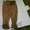 Телогрейки (фуфайки), брюки ватные ГОСТ - Изображение #3, Объявление #373638