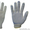 Продам перчатки 7-го класса вязки 4-х и 5-ти нитку недорого от производителя - Изображение #1, Объявление #413697