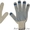 Продам перчатки 7-го класса вязки 4-х и 5-ти нитку недорого от производителя - Изображение #2, Объявление #413697