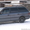 VW Passat  B4 ноябрь 1994 г.в. - Изображение #2, Объявление #444926