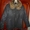 продам зимнюю мужскую куртку недорого - Изображение #1, Объявление #477782