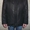 продам зимнюю мужскую куртку недорого - Изображение #2, Объявление #477782