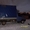 Вся Россиия перевозка грузов #484850