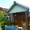 Продам дом в городе Плес - Изображение #4, Объявление #502970