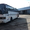 Продам автобус SETRA-S 215 HD #508861