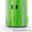 Продаю Солярий  Luxura V5 (зеленый) выгодная цена!!! #495670
