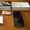 Apple Iphone 4S - 64GB Unlocked/BlackBerry Porsche 