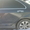 Продам Хонда Аккорд, аварийный, автомат,2л - Изображение #3, Объявление #573226