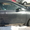 Продам Хонда Аккорд, аварийный, автомат,2л - Изображение #4, Объявление #573226