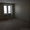 Продам квартиру  в мкр. Новая Илинка - Изображение #1, Объявление #569964