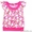 Детская трикотадная одежда Крокид - Изображение #4, Объявление #245321