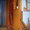 Продам дом в Пучежском р-оне на Волге - Изображение #1, Объявление #622672