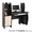 Компьютерные столы широкий спектр вариантов - Изображение #5, Объявление #607011