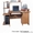 Компьютерные столы широкий спектр вариантов - Изображение #6, Объявление #607011