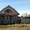 Продам большой кирпичный дом мансардного типа(построен в 2000г.) в г.Шуя Ивановс - Изображение #1, Объявление #668655