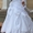 Свадебное платье Мальдива #661737