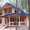 Деревянные дома из оцилиндрованного бревна - Изображение #3, Объявление #700018