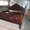 Кровать деревянная резная - Изображение #3, Объявление #686950