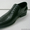 мужская обувь"ЕРМАК".оптом - Изображение #6, Объявление #612290
