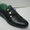 мужская обувь"ЕРМАК".оптом - Изображение #7, Объявление #612290