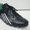 мужская обувь"ЕРМАК".оптом - Изображение #9, Объявление #612290