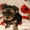 продам красивых щенков йоркширского терьера - Изображение #5, Объявление #714637