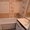 качественный ремонт квартир, ванных комнат, электрика, сантехника в Иваново - Изображение #1, Объявление #616591