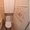 качественный ремонт квартир, ванных комнат, электрика, сантехника в Иваново - Изображение #2, Объявление #616591