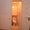 качественный ремонт квартир, ванных комнат, электрика, сантехника в Иваново - Изображение #3, Объявление #616591