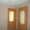 Продам 2-комнатную благоустроенную квартиру в г.Кинешма после кап. ремонта!!! - Изображение #3, Объявление #716199